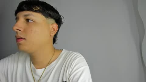 Castiglioni online show from March 2, 1:27 pm