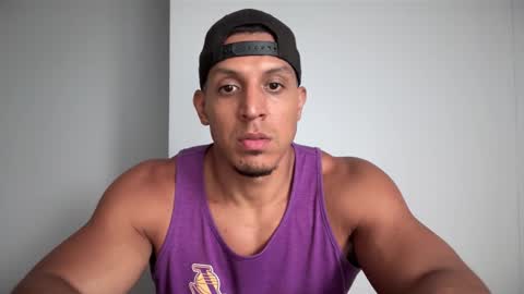 Frank online show from November 20, 7:11 pm