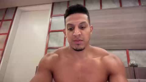 Frank online show from November 22, 12:31 am