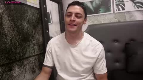 Frank online show from March 5, 4:13 pm