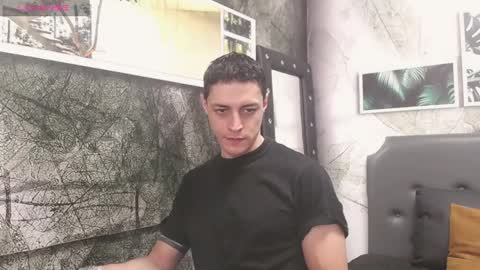 Frank online show from March 12, 6:11 pm