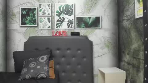 Frank online show from September 17, 5:49 pm