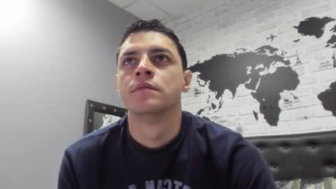 Frank online show from November 27, 8:27 pm