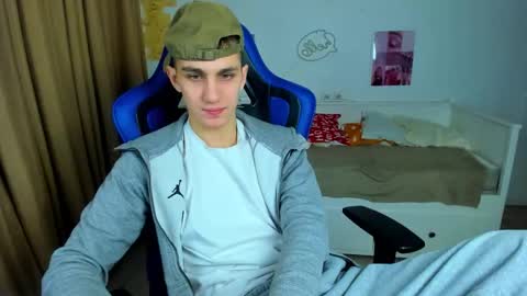 Frank online show from December 23, 5:13 am