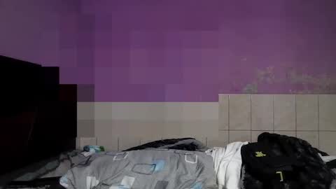 frank_nishi online show from December 16, 2:36 am