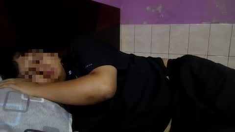 frank_nishi online show from December 18, 1:48 am