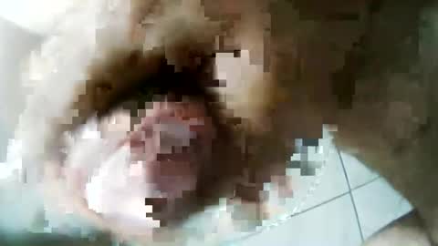 frankdboer online show from December 2, 2:21 am