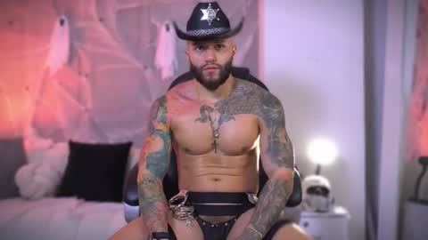 Frank Farrell. Hey remember to give me a thumbs up Ty online show from November 1, 12:55 am