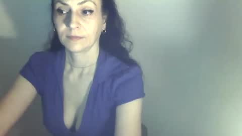 frankieteasing online show from January 11, 4:25 pm