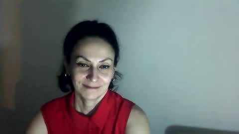 frankieteasing online show from February 5, 11:52 pm