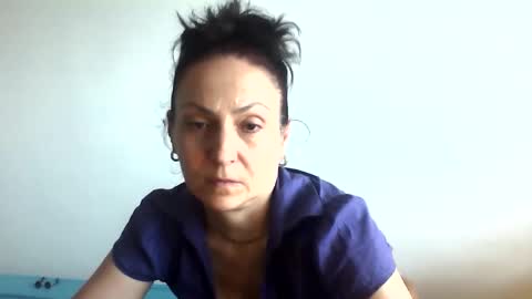 frankieteasing online show from June 7, 2:44 pm