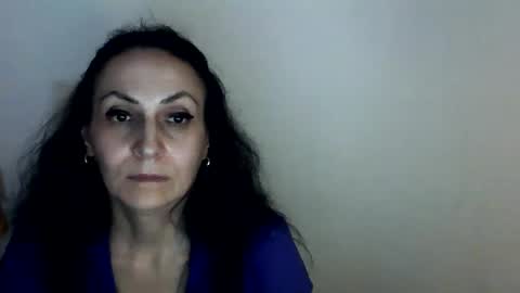 frankieteasing online show from January 29, 6:50 pm