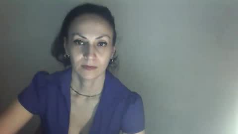 frankieteasing online show from November 28, 1:13 am