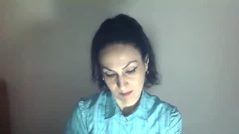 frankieteasing online show from January 11, 2:12 pm