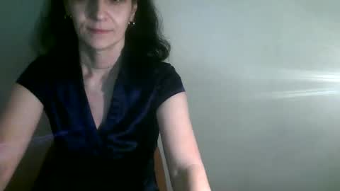 frankieteasing online show from December 26, 11:35 pm