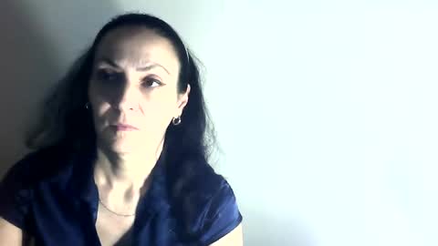 frankieteasing online show from January 3, 4:06 pm