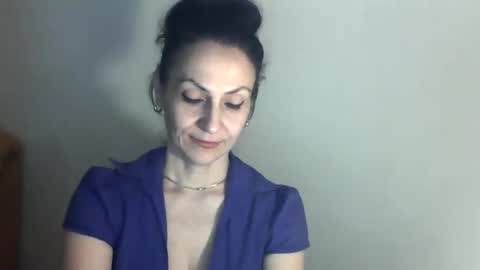 frankieteasing online show from December 13, 8:59 pm