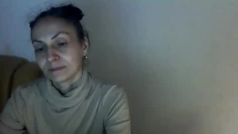 frankieteasing online show from November 1, 9:14 pm