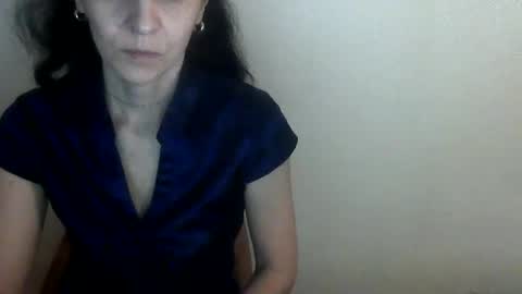 frankieteasing online show from December 27, 7:14 pm