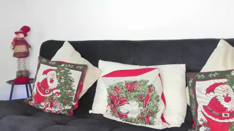 frank online show from December 5, 8:50 pm