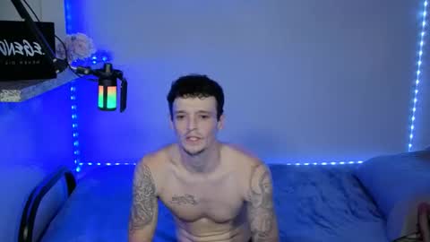 Snapshot of frankoafterdark chatting on September 17, 2:59 am Franco online show from September 17, 2:59 am