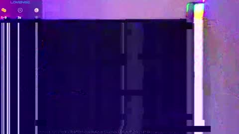 Snapshot of frankoafterdark chatting on October 31, 2:23 am Franco online show from October 31, 2:23 am