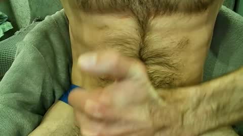 franky_tony online show from March 27, 9:54 am