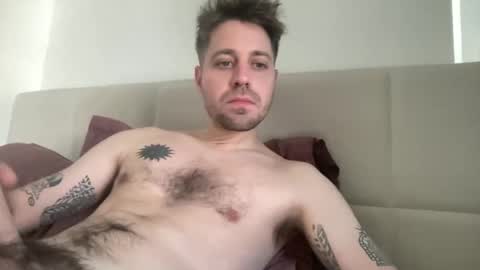 thegoodandbiiig online show from February 2, 1:19 pm