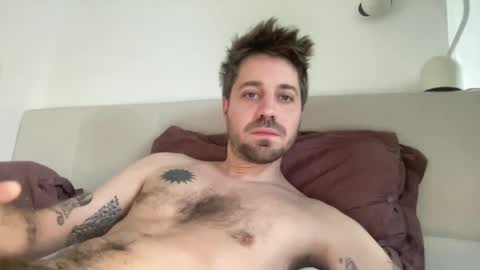 thegoodandbiiig online show from January 27, 8:51 am