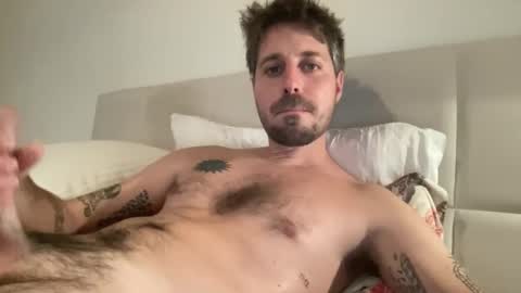 thegoodandbiiig online show from September 20, 5:38 pm