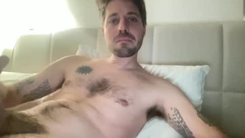 thegoodandbiiig online show from January 23, 9:50 pm