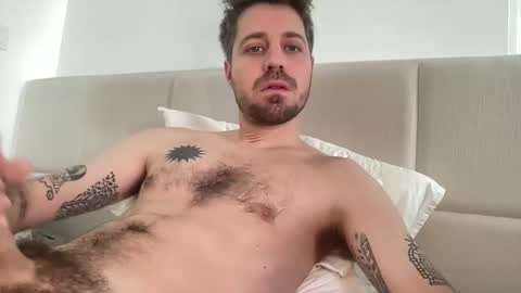 thegoodandbiiig online show from February 26, 10:49 am