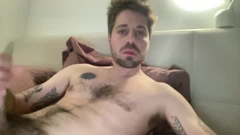 thegoodandbiiig online show from January 26, 9:51 pm