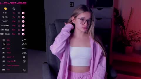 Snapshot of frannpalmer chatting on January 14, 3:47 pm Frann online show from January 14, 3:47 pm