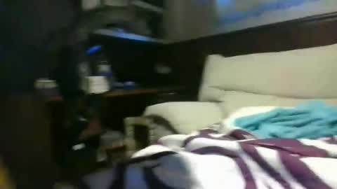 fransexdoll online show from January 13, 3:26 pm