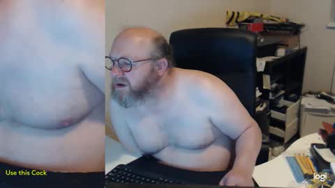 Fransje online show from December 3, 11:05 pm