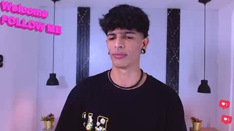 Franvill trato online show from October 16, 7:24 pm