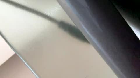 franzmontyhe online show from November 5, 6:59 am