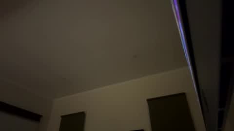 franzmontyhe online show from October 16, 4:28 pm