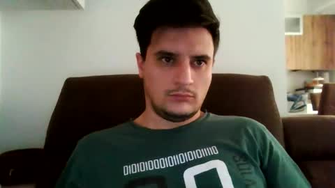 fraromeo2 online show from January 9, 1:50 pm