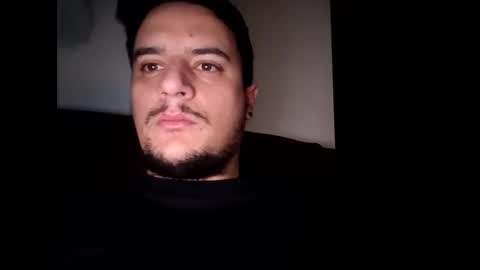 fraromeo2 online show from January 19, 7:15 am