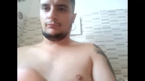 fraromeo2 online show from September 25, 3:41 pm