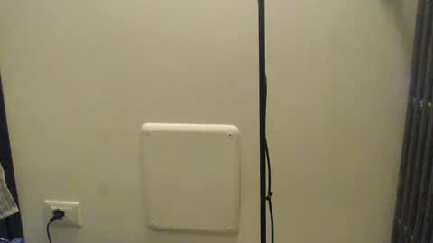 francescosal online show from November 27, 5:53 pm