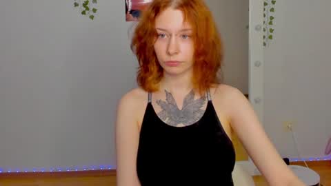 mistress Bastet and  mintcola online show from June 10, 11:20 am