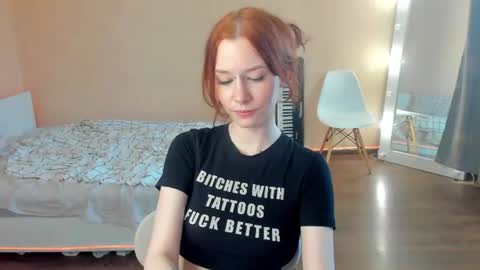 mistress Bastet and  mintcola online show from July 29, 3:01 pm