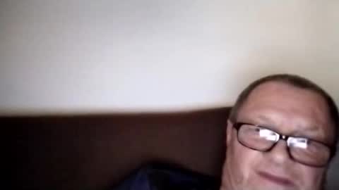 Wolfi online show from October 30, 1:55 pm