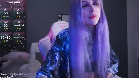 Asya UwU   online show from November 26, 2:42 am