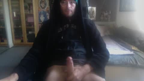 Free Body Culture 3 online show from December 10, 3:33 pm