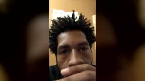 freak179602 online show from July 8, 3:26 pm