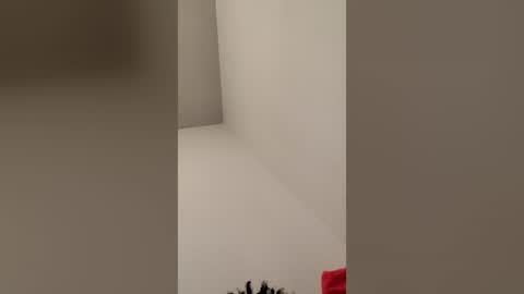 freak179602 online show from July 5, 4:30 am